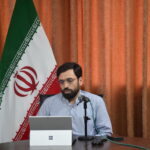 نشست تخصصی «ماهیت ریسک در اقتصاد متعارف: تحلیل انتقادی با رویکرد اسلامی» برگزار شد